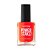 ESMALTE POWER STAY VERMELHO ENERGIA AVON - Imagem 1