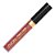 BATOM LÍQUIDO MATTE GLITTER EFFECT POWER STAY NUDE PÉROLA AVON - Imagem 1