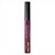 BATOM LÍQUIDO MATTE GLITTER EFFECT POWER STAY MARSALA RADIANTE AVON - Imagem 1