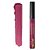 BATOM LÍQUIDO MATTE GLITTER EFFECT POWER STAY MARSALA RADIANTE AVON - Imagem 2