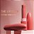 GLOSSY LIPSTICK EDITION ROSE PINK OCEANE - Imagem 1