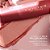 GLOSSY LIPSTICK EDITION ROSE PINK OCEANE - Imagem 3