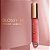 GLOSSY ME BRILHO LABIAL ROSE PINK OCEANE - Imagem 2