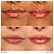 GLOSSY ME BRILHO LABIAL ROSE PINK OCEANE - Imagem 4
