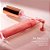 GLOSSY ME BRILHO LABIAL ROSE PINK OCEANE - Imagem 1