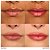 GLOSSY SOFT KISS BALM ROSE PINK OCEANE - Imagem 4