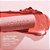 GLOSSY SOFT KISS BALM ROSE PINK OCEANE - Imagem 3