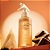 AUTOBRONZEADOR BIFÁSICO 120ML SKELT - Imagem 2