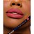 BT LIPSHAPE LAPISEIRA PARA LÁBIOS TERRACOTA BRUNA TAVARES - Imagem 4