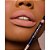 BT LIPSHAPE LAPISEIRA PARA LÁBIOS BEIGE CAMEL BRUNA TAVARES - Imagem 4