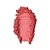BLUSH COMPACTO DIVA HB-M08-2 RUBY ROSE - Imagem 2