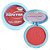 BLUSH COMPACTO DIVA HB-M08-2 RUBY ROSE - Imagem 1
