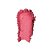 BLUSH COMPACTO GIRLFRIEND HB-M08-4 RUBY ROSE - Imagem 2