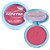 BLUSH COMPACTO GIRLFRIEND HB-M08-4 RUBY ROSE - Imagem 1