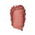 BLUSH COMPACTO SECRETS HB-M08-1 RUBY ROSE - Imagem 2