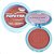 BLUSH COMPACTO SECRETS HB-M08-1 RUBY ROSE - Imagem 1