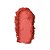 BLUSH COMPACTO SMASH HB-M08-5 RUBY ROSE - Imagem 2