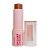 BLUSH CREMOSO STICK DREAMY CHEEKS BURNT CORAL HB-M01-10 RUBY ROSE - Imagem 1