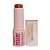 BLUSH CREMOSO STICK DREAMY CHEEKS CARAMEL TOUCH HB-M01-1 RUBY ROSE - Imagem 1