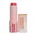 BLUSH CREMOSO STICK DREAMY CHEEKS SOFT PINK HB-M01-2 RUBY ROSE - Imagem 1