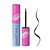 DELINEADOR LÍQUIDO POPSTAR HB-E2101 RUBY ROSE - Imagem 1