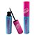DELINEADOR LÍQUIDO POPSTAR HB-E2101 RUBY ROSE - Imagem 2