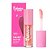 GLOSS LABIAL FAIRY GLITZ RR-L6411 RUBY ROSE - Imagem 1