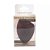 ESPONJAS DE MAQUIAGEM ULTRASOFT E24-0929 MISS FRANDY - Imagem 1
