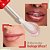 GLOSS LABIAL A BOIADEIRA BY ANA CASTELA AVON - Imagem 4