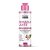 DEMAQUILANTE ROSA MOSQUETA 100ML FACE BEAUTIFUL - Imagem 1