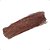 LIP GLOSS MAUVE CHOCOLATE COR 01 MOUSSE L3269 LUISANCE - Imagem 3