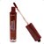 LIP GLOSS MAUVE CHOCOLATE COR 03 GANACHE L3269 LUISANCE - Imagem 1