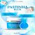 PASTA MÁGICA BLUE 15G SOURCIL - Imagem 3