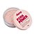 PÓ SOLTO ULTRAFINO PINK POWER ROSA MOSQUETA DP2265 15G DAPOP - Imagem 1