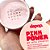 PÓ SOLTO ULTRAFINO PINK POWER ROSA MOSQUETA DP2265 15G DAPOP - Imagem 3