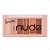PALETA DE SOMBRAS MINI NUDE L3286 GLAMOUR LUISANCE - Imagem 1