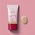 BASE MULTIFUNCIONAL DAILY TINT CREAM COR 03 25ML NIINA SECRETS - Imagem 2