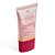 BASE MULTIFUNCIONAL DAILY TINT CREAM COR 03 25ML NIINA SECRETS - Imagem 1