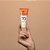 PROTETOR SOLAR FACIAL ANTISSINAIS FPS 70 40ML VULT - Imagem 3