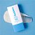 PROTETOR SOLAR WATERY FLUID FPS 50 40ML CREAMY - Imagem 1