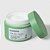CREME FACIAL DIURNO CIDA DAY CREAM 50G OCÉANE - Imagem 1