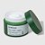 CREME FACIAL NOTURNO CIDA DAY CREAM 50G OCÉANE - Imagem 1