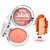 BLUSH COMPACTO REALLY BLUSHED HB-M12-1_BB10 RUBY ROSE BLOW - Imagem 1