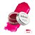 HIDRATANTE LABIAL BALM TO GO HB-L6508-6 RUBY ROSE BLOW - Imagem 1