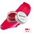 HIDRATANTE LABIAL BALM TO GO HB-L6508-3 RUBY ROSE BLOW - Imagem 1