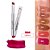 LIP BALM GIRL'S NIGHT HB-L6512-6 RUBY ROSE BLOW - Imagem 1