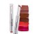 LIP BALM GIRL'S NIGHT HB-L6512-5 RUBY ROSE BLOW - Imagem 2