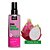 BODY SPLASH PITAYA 200ML BIOSOFT - Imagem 1