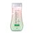 INTIMAMENT MULHER SABONETE LÍQUIDO CORPORAL BARBATIMÃO 200ML ABELHA RAINHA - Imagem 1