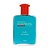 ESSENCIAL FOR MEN LOÇÃO PÓS BARBA 100ML ABELHA RAINHA - Imagem 1